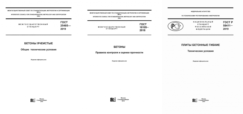 Group 1 (1).png