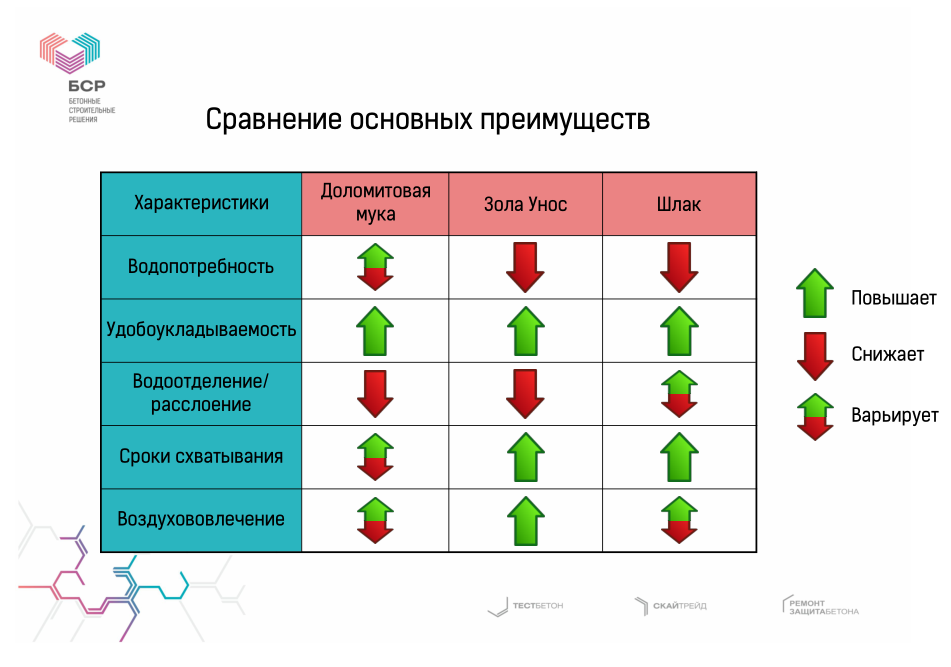 таблица.PNG