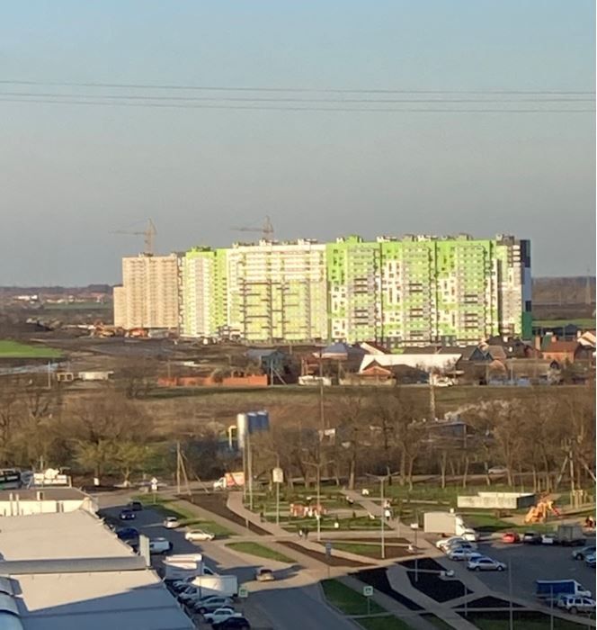 ЖК Восточный.JPG