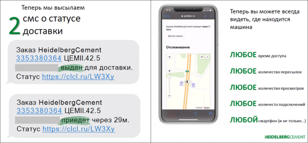 SMS.png