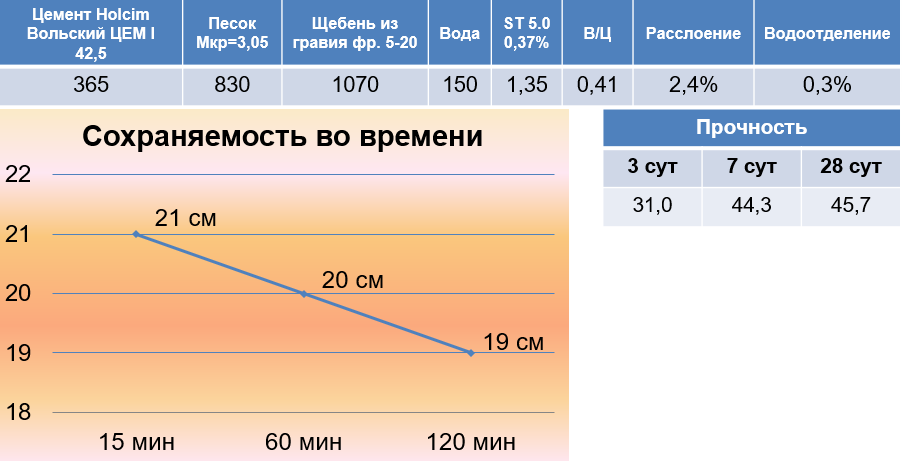 казань.PNG
