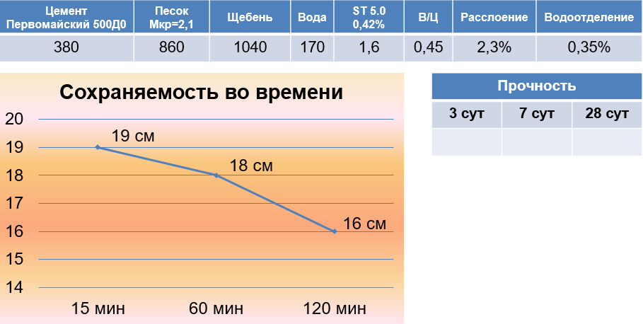 Кубань.PNG