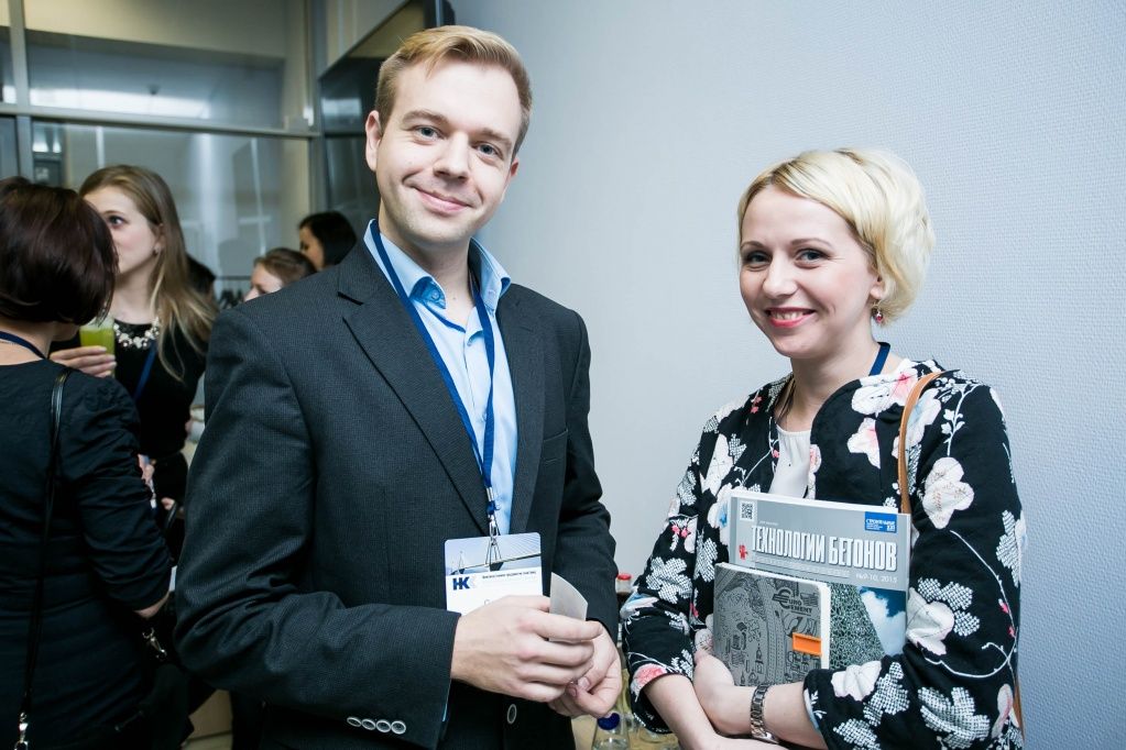 _MG_1542.jpg
